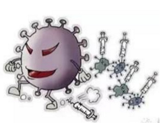 如何做好冬季清園，減少來(lái)年病蟲害影響