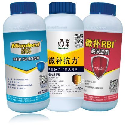 如何做好冬季清園，減少來(lái)年病蟲害影響