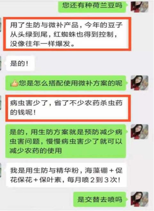 蔬菜秋季管理攻略