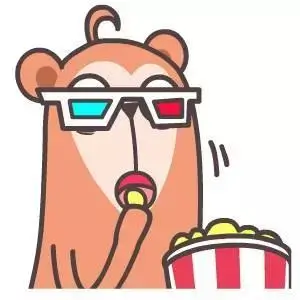 用户 胶片未冲洗 的头像